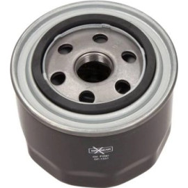 Ölfilter 26-0568