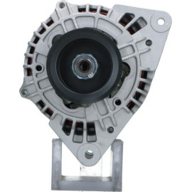 Generator 595.504.100.090