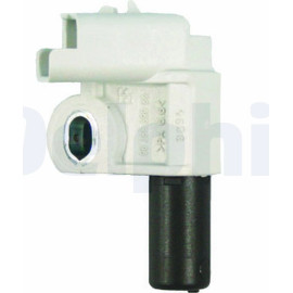 Sensor, Nockenwellenposition SS10739-12B1 Sensor, Nockenwellenposition SS10739-12B1