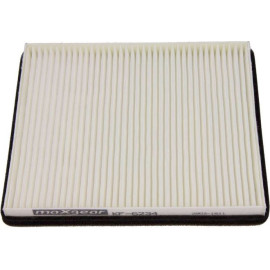 Filter, Innenraumluft 26-0587 Filter, Innenraumluft 26-0587