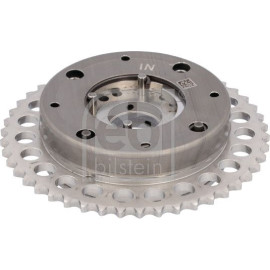 FEBI BILSTEIN 184790 Nockenwellenversteller FEBI BILSTEIN 184790 Nockenwellenversteller