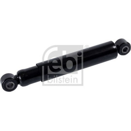 Stoßdämpfer 20603 Stoßdämpfer 20603