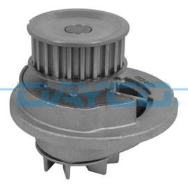 Wasserpumpe DP062 Wasserpumpe DP062