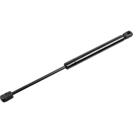 FEBI BILSTEIN 177453 Gasfeder, Koffer-/Laderaum FEBI BILSTEIN 177453 Gasfeder, Koffer-/Laderaum