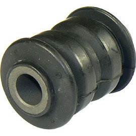 Lagerung, Lenker 52026608