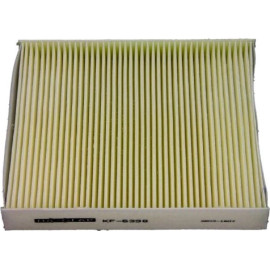 Filter, Innenraumluft 26-0604