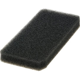 Filter, Innenraumluft E2926LI