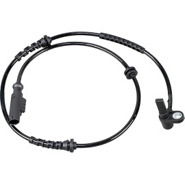 Sensor, Raddrehzahl 09001213 Sensor, Raddrehzahl 09001213