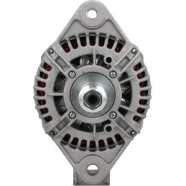 PSH 706.505.120.010 Generator +Line Original