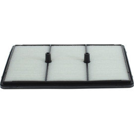 Luftfilter F 026 400 775 Luftfilter F 026 400 775