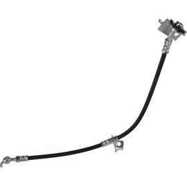 FEBI BILSTEIN 181216 Bremsschlauch FEBI BILSTEIN 181216 Bremsschlauch