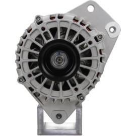 Generator 245.531.110.200