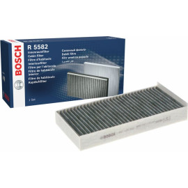 BOSCH 1 987 435 582 Innenraumfilter