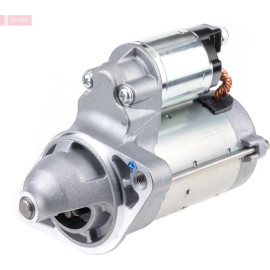 Starter DSN1239 Starter DSN1239