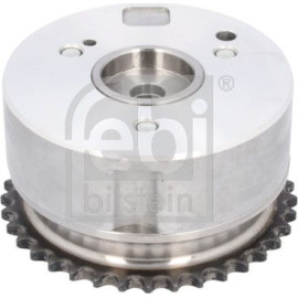 FEBI BILSTEIN 184802 Nockenwellenversteller FEBI BILSTEIN 184802 Nockenwellenversteller