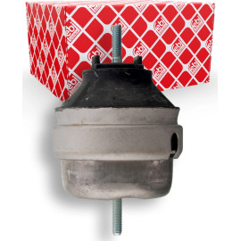 FEBI BILSTEIN 11485 Motorlager FEBI BILSTEIN 11485 Motorlager