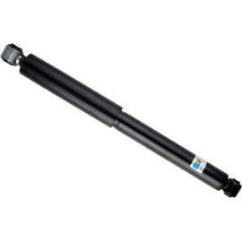 Stoßdämpfer 19-280547 Stoßdämpfer 19-280547