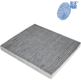 Filter, Innenraumluft ADA102512 Filter, Innenraumluft ADA102512