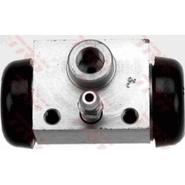 Radbremszylinder BWH394 Radbremszylinder BWH394