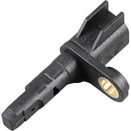 Sensor, Raddrehzahl 09001323