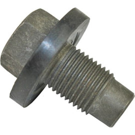 Verschlussschraube, Ölwanne 8030019