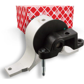 FEBI BILSTEIN 103444 Motorlager