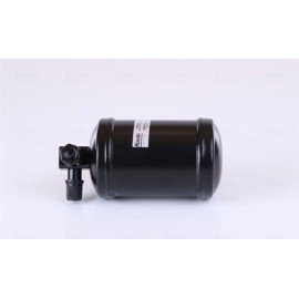 Trockner, Klimaanlage 95100
