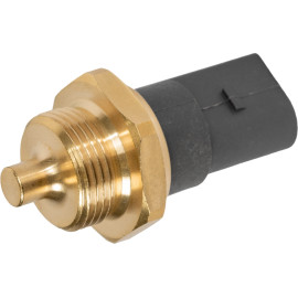 FEBI BILSTEIN 173950 Temperaturschalter, Kühlerlüfter FEBI BILSTEIN 173950 Temperaturschalter, Kühlerlüfter
