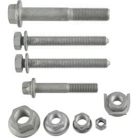 Reparatursatz, Radaufhängung 37471 01