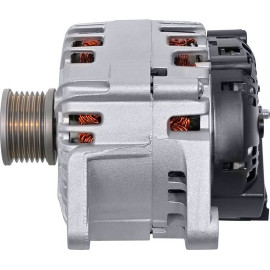 Generator 8EL 012 426-051