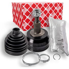 FEBI BILSTEIN 174287 Gelenksatz, Antriebswelle FEBI BILSTEIN 174287 Gelenksatz, Antriebswelle