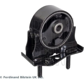 Lagerung, Motor ADBP800225 Lagerung, Motor ADBP800225
