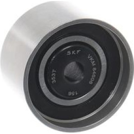 Umlenk-/Führungsrolle, Zahnriemen VKM 84608 Umlenk-/Führungsrolle, Zahnriemen VKM 84608
