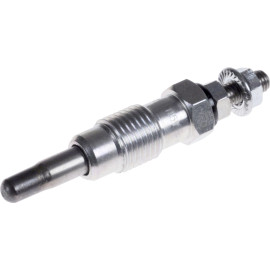 FEBI BILSTEIN 15953 Glühkerze FEBI BILSTEIN 15953 Glühkerze