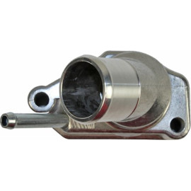 Thermostat, Kühlmittel 4006011 Thermostat, Kühlmittel 4006011