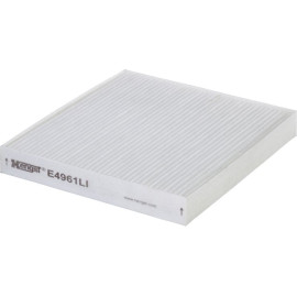 Filter, Innenraumluft E4961LI Filter, Innenraumluft E4961LI