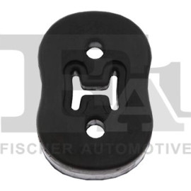 Halter, Abgasanlage 873-901
