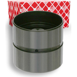 FEBI BILSTEIN 22700 Ventilstößel