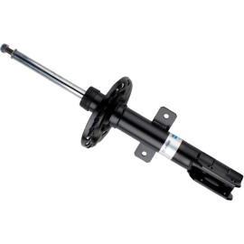 Stoßdämpfer 22-243188 Stoßdämpfer 22-243188