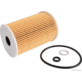 Ölfilter J1310514
