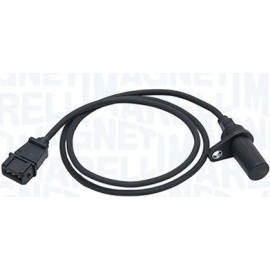 Drehzahlsensor, Motormanagement 111040211106
