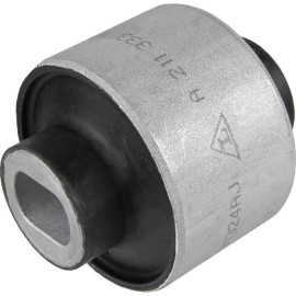 Lagerung, Lenker 26043 01 Lagerung, Lenker 26043 01