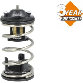 Thermostat, Kühlmittel 725219