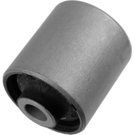 Lagerung, Achskörper 26578 01