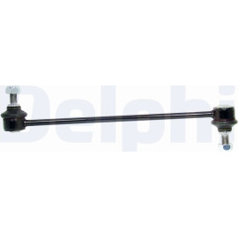 Stange/Strebe, Stabilisator TC2297