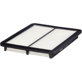 Luftfilter E1204L