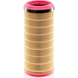 MANN-FILTER C 28 1460 Luftfilter MANN-FILTER C 28 1460 Luftfilter