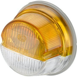 Blinkleuchte 2BE 001 259-061