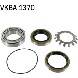Radlagersatz VKBA 1370