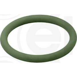 Dichtring 728.760 Dichtring 728.760